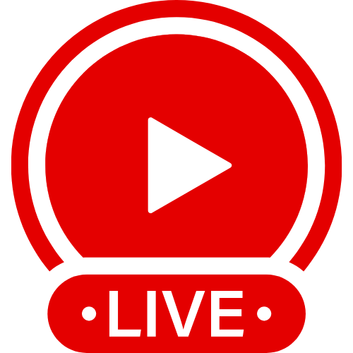 Naked Dance Webcam | Live Webcam Shows & Interactive Adult Entertainment